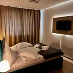 Welcome Home Apartment